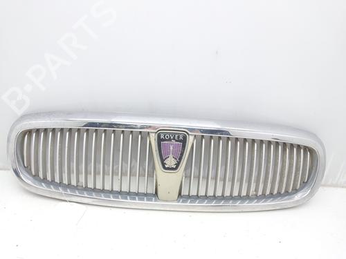 Grille ROVER 400 II (RT) 420 Di (105 hp) 12420866