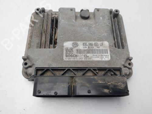 engine-control-unit-ecu-seat-altea-xl-5p5-5p8-2006-2007-2008-2009-2010-2011-2012-2013-2014-2015-36566218 main image