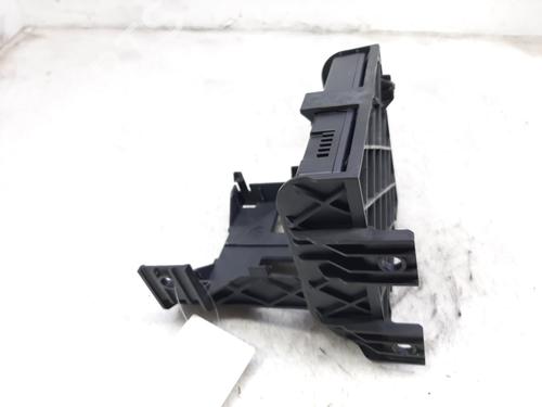 Electronic module AUDI Q7 (4LB) 3.0 TDI quattro | BP12550286M83 