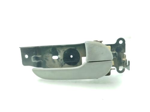 Højre fortil invendig håndtag KIA CARNIVAL II (GQ) 2.9 CRDi (144 hp) 32660525