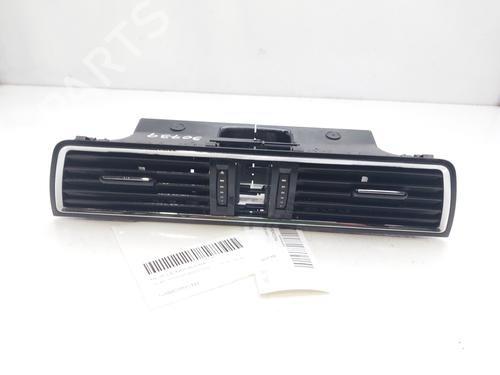 Used Air vent SEAT TOLEDO IV (KG3) 1.6 TDI (105 hp) 16695320