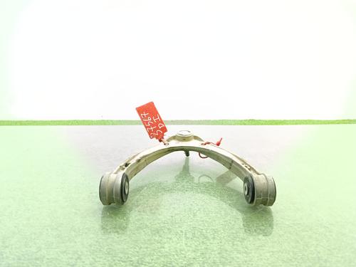 Used Left front suspension arm VW TOUAREG (7LA, 7L6, 7L7) 2.5 R5 TDI (174 hp) 30635225