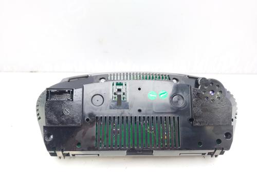 Instrument cluster BMW X5 (E70) xDrive 30 d | BP11513848C47 