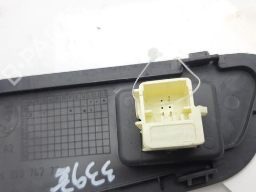 Switch PEUGEOT 508 SW I (8E_) 2.2 HDi | BP17919202I30 