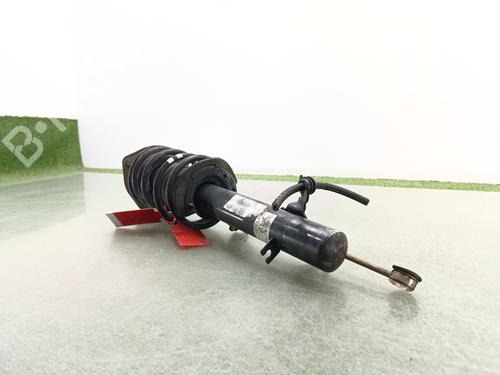 Left front shock absorber MINI MINI (R56) One | BP36781045M16 - Image 4