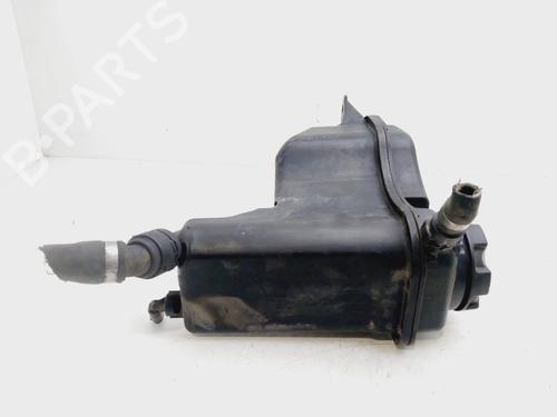 Expansion tank BMW 3 (E90) 318 i | BP21757949C120 
