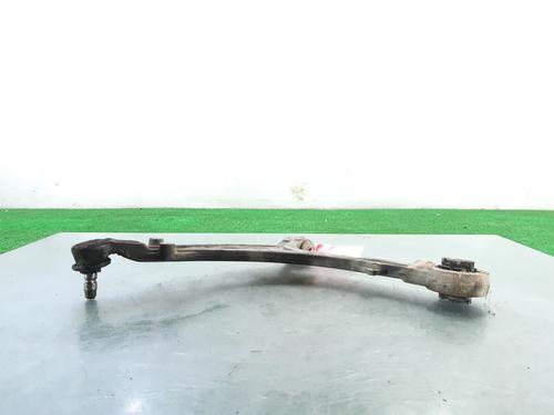 Right front suspension arm FIAT PUNTO Hatchback Van (188_) 1.2 60 | BP8233109M13 