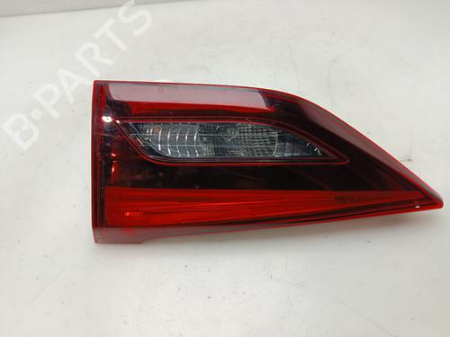 Used Right tailgate light TOYOTA AVENSIS Estate (_T27_) [2008-2018]  29394979