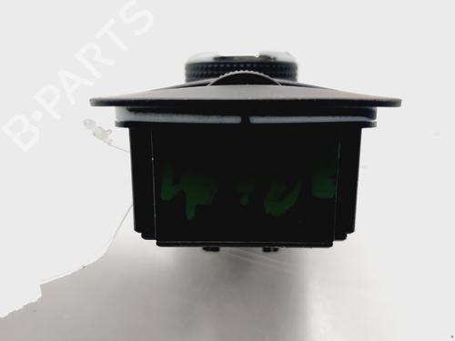 Headlight switch OPEL CORSA D (S07) | BP31797931I24