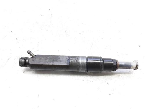 injector-seat-cordoba-6k2-028130203f-1999-2000-2001-2002-10223288 main image