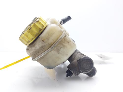 Brake master cylinder SEAT IBIZA III (6L1)  | BP16198087M77 