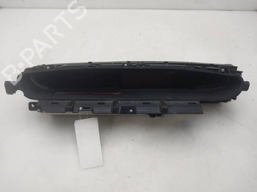 Used Instrument cluster Instrument cluster 39558989 39558989