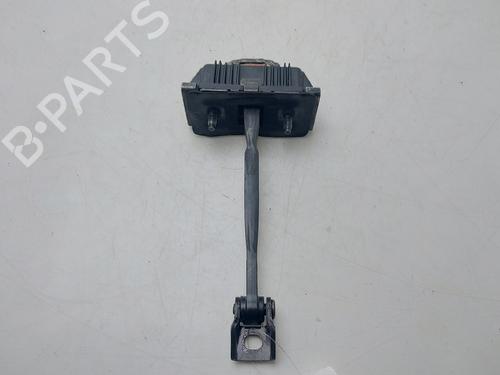 hingedoor-check-strap-jaguar-xf-i-x250-2008-2009-2010-2011-2012-2013-2014-2015-33267813 main image