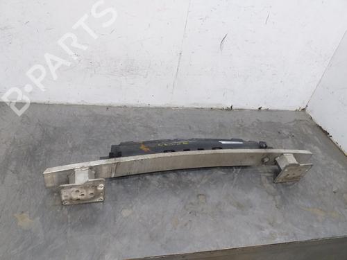 Rear bumper reinforcement CITROËN C4 I (LC_)  | BP19922668C73 
