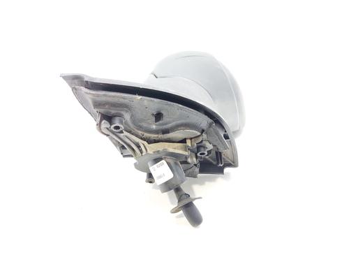Right mirror CITROËN C3 I (FC_, FN_) 1.4 HDi | BP13303864C27 