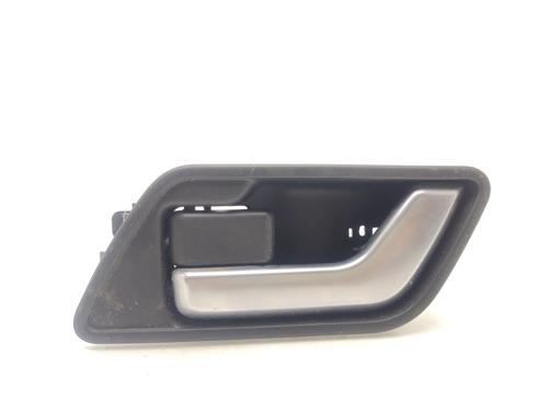 Used Rear left interior door handle LAND ROVER FREELANDER 2 (L359) 2.2 SD4 4x4 (190 hp) 22896482
