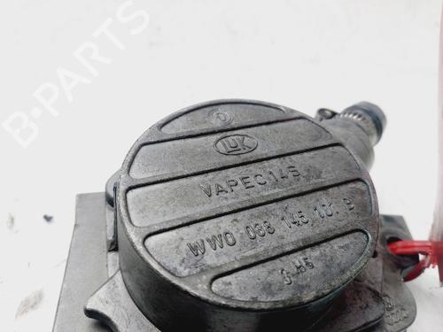 Vacuum pump VW GOLF IV (1J1)  | BP29418028M80 