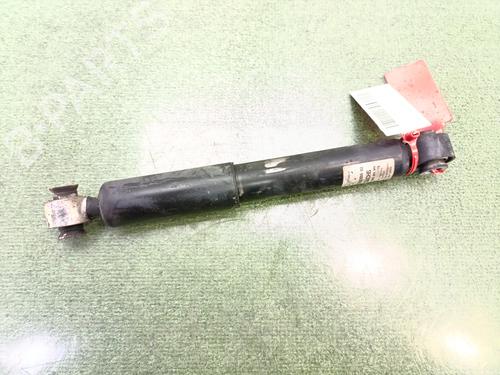 Left rear shock absorber CITROËN BERLINGO MULTISPACE (B9) 1.6 BlueHDi 120 | BP32428093M18 - Image 4