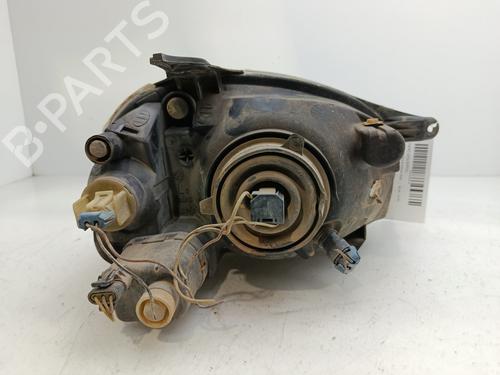 Lyskaster venstre OPEL CORSA B (S93) 1.7 D (F08, F68, M68) | BP28509336C28