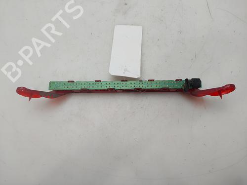 Third brake light BMW 1 (E87) 118 d | BP38232094L11 - Image 1