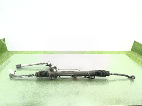 Steering rack BMW 5 (E39) 530 d | BP34702305M22 - Image 4