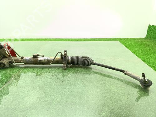 Steering rack SKODA FABIA I Combi (6Y5) | BP28727917M22