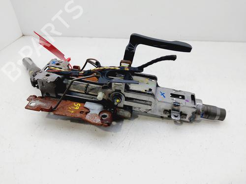 Steering column VW CADDY ALLTRACK IV Box Body/MPV (SAA) | BP30097369M21