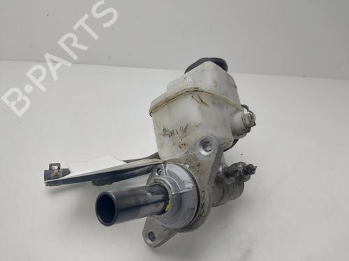 Brake master cylinder TOYOTA HILUX VII Pickup (_N1_, _N2_, _N3_) | BP31670326M77