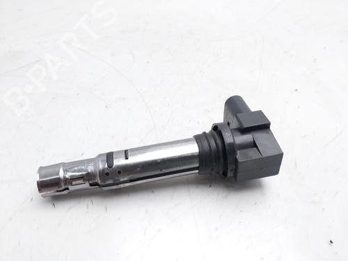 Bobine SEAT IBIZA III (6L1)  | BP17901741M94 