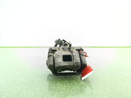 Used Right rear brake caliper MITSUBISHI OUTLANDER III (GG_W, GF_W, ZJ, ZL, ZK) [2010-2022]  30544891