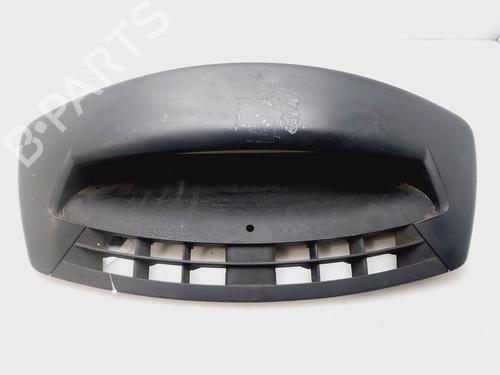 Instrument cluster CITROËN C4 I (LC_) | BP31089282C47