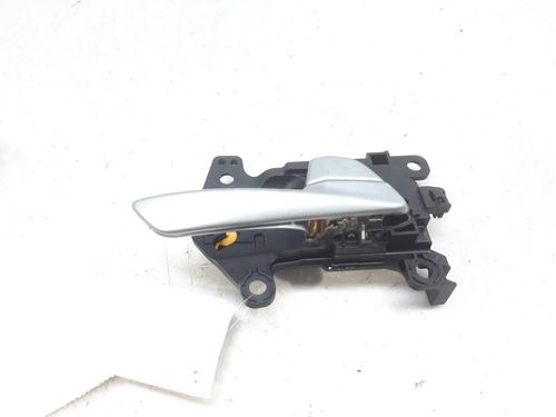 Used Rear right interior door handle HYUNDAI TUCSON (TL, TLE) 1.7 CRDi (116 hp) 10338248
