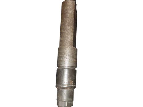 injector-seat-toledo-ii-1m2-1998-1999-2000-2001-2002-2003-2004-2005-2006-23233961 main image