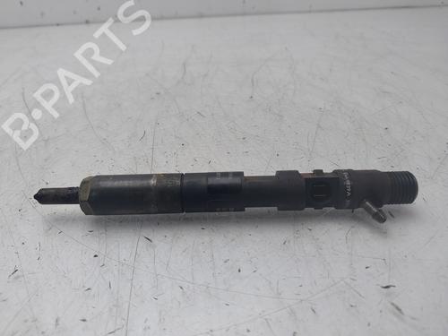 Used Injector Injector RENAULT MEGANE II (BM0/1_, CM0/1_) 1.5 dCi (BM02, BM13, BM2A, CM02, CM13) (101 hp) 33974467 33974467