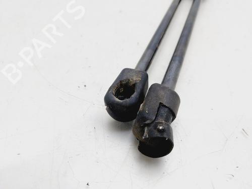 Tailgate lift support KIA CEE'D Hatchback (ED)  | BP26121845C138 