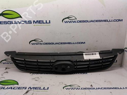 Used Grille FORD FOCUS II (DA_, HCP, DP) 2.0 TDCi (136 hp) 2985767