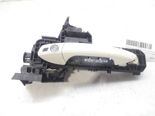 front-left-exterior-door-handle-mercedes-benz-c-class-t-model-s204-c-220-cdi-204202-a2044600534-2007-2008-2009-2010-2011-2012-2013-2014-9845341 main image