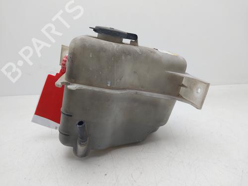 Used Expansion tank Expansion tank 37638867 37638867