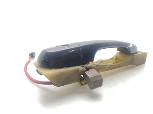 Front left exterior door handle KIA SPORTAGE II (JE_, KM_)  | BP29531691C128 