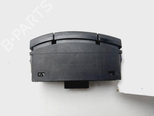 Warning switch BMW 1 (E87) 118 d | BP29518544I22 