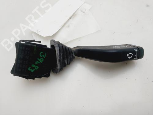 Steering column stalk OPEL CORSA C (X01)  | BP29624587I23 