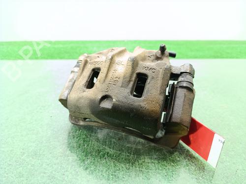 Left front brake caliper KIA SORENTO I (JC)  | BP30544908M105 
