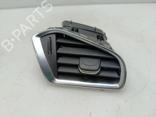 Entlüftung für DS DS 4 / DS 4 CROSSBACK (NX_) 1.6 BlueHDi 120 (120 hp) 29390934