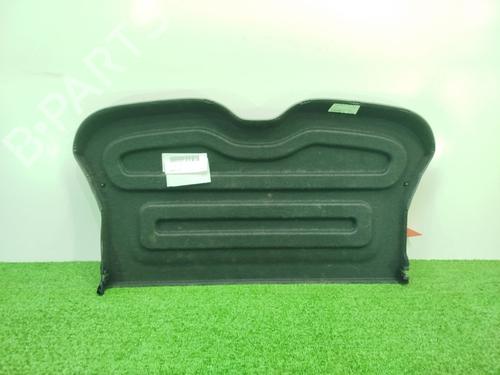 Hattehylde DS DS 5 (KF_)  | BP32507453C85 