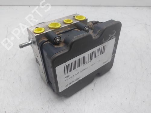Módulo de ABS RENAULT CLIO V (B7_) | BP37292887M43 - Image 2