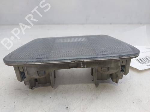 Innerbelysning OPEL COMBO Box Body/MPV 1.3 CDTI 16V | BP17559417I8 
