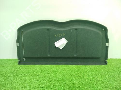 Rear parcel shelf KIA RIO III (UB) | BP33411702C85 - Image 2