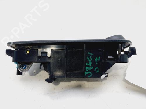Front left interior door handle CHEVROLET NUBIRA Estate 1.6 | BP30082825I13