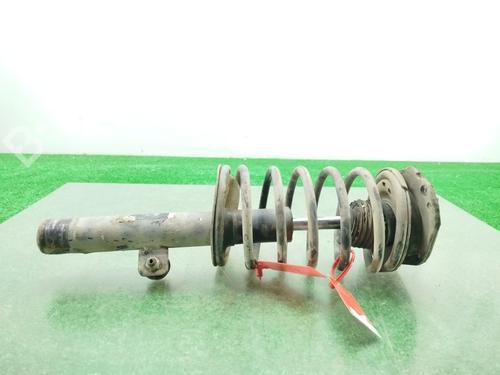 Used Right front shock absorber PEUGEOT PARTNER MPV (5_, G_) [1996-2025]  29984115