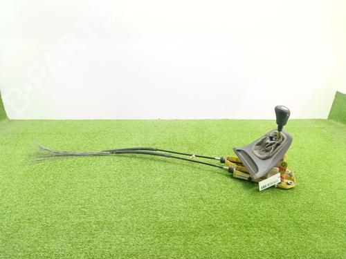 Used Gear lever Gear lever VOLVO S80 I (184) 2.5 TDI (140 hp) 32721535 32721535